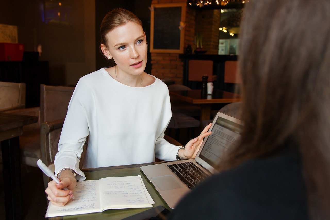 Conseils pour vos finances et votre bien-être