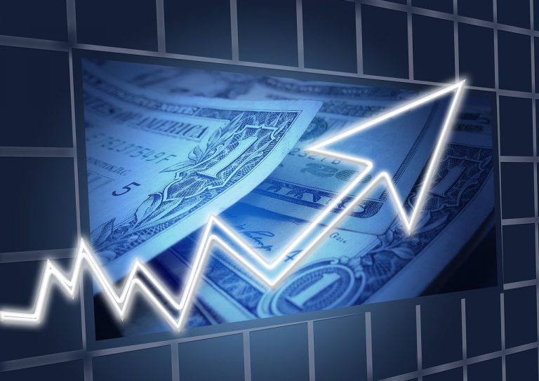 Comment automatiser ses finances ?