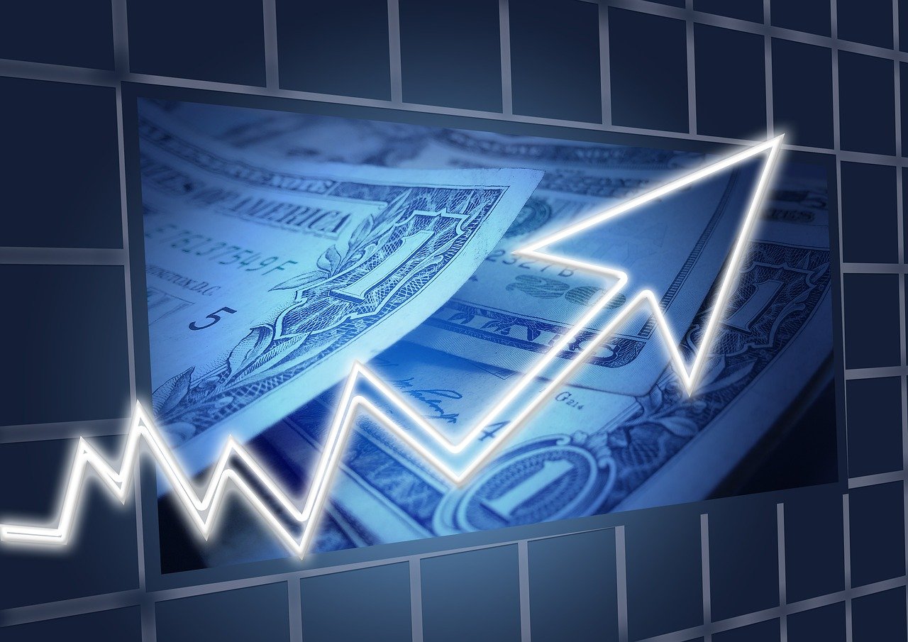 Comment automatiser ses finances ?