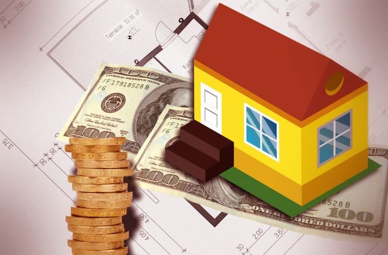 L’importance de l’estimation immobilière