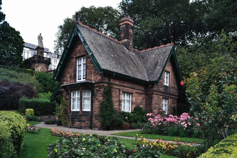 Qu&rsquo;est-ce qui contribue à la valeur d&rsquo;une maison ?