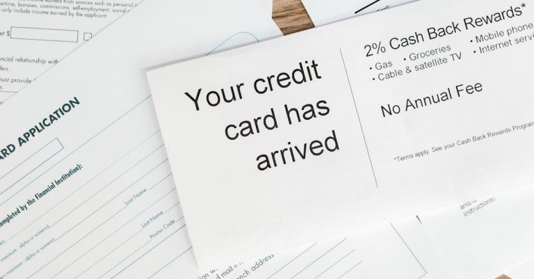 Quelle est la meilleure option d&rsquo;assurance santé à choisir ?