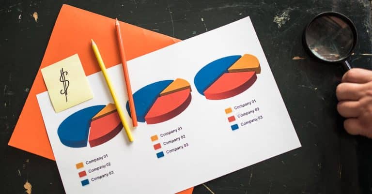 Quelles sont les entreprises prometteuses en bourse ?