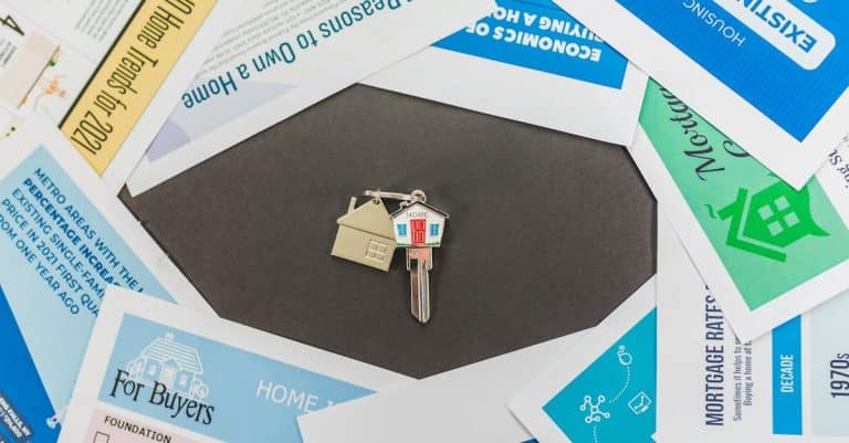 Quels sont les conseils pratiques pour acheter sa résidence principale ?