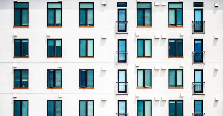 Investir dans l&rsquo;immobilier locatif : bon plan ou pas ?