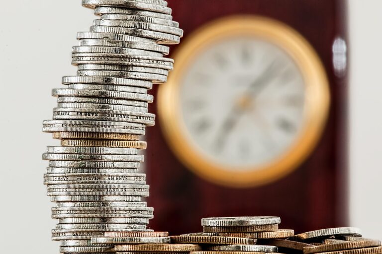 Quelle est la meilleure solution pour compléter sa retraite ?