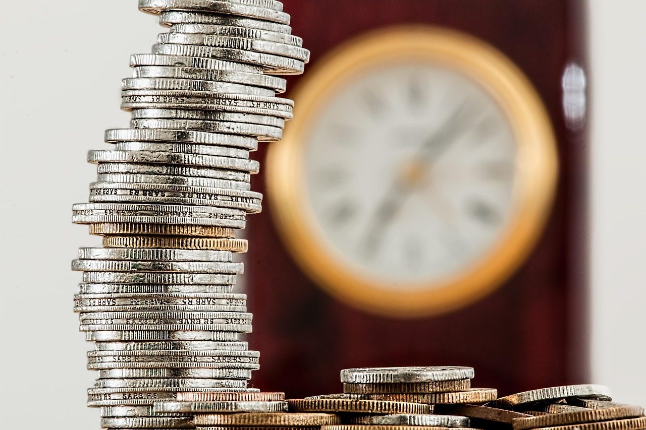Quelle est la meilleure solution pour compléter sa retraite ?