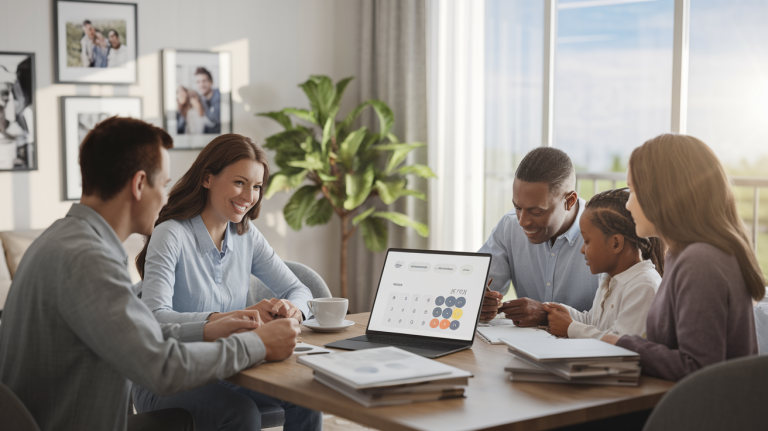Comment économiser sur votre prêt immobilier ?