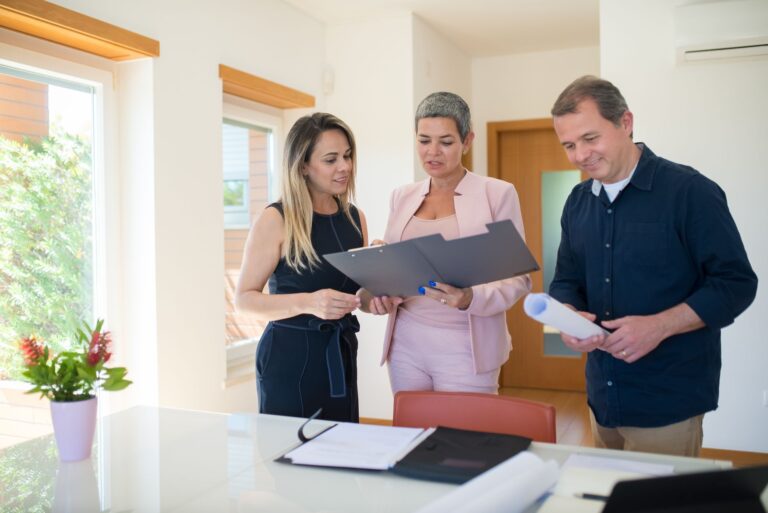 Comment économiser sur votre prêt immobilier ?