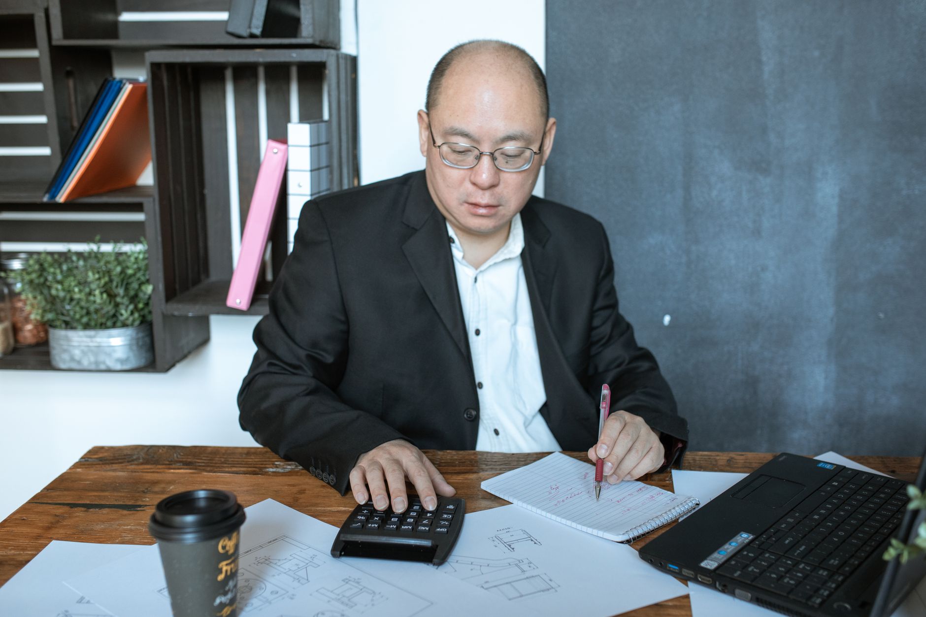 Comment simuler sa retraite : outils et conseils ?