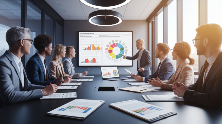 Quels sont les dispositifs de défiscalisation à connaître ?