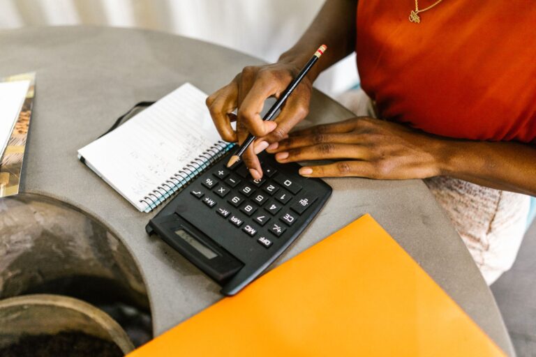 Comment gérer son budget pour épargner davantage ?