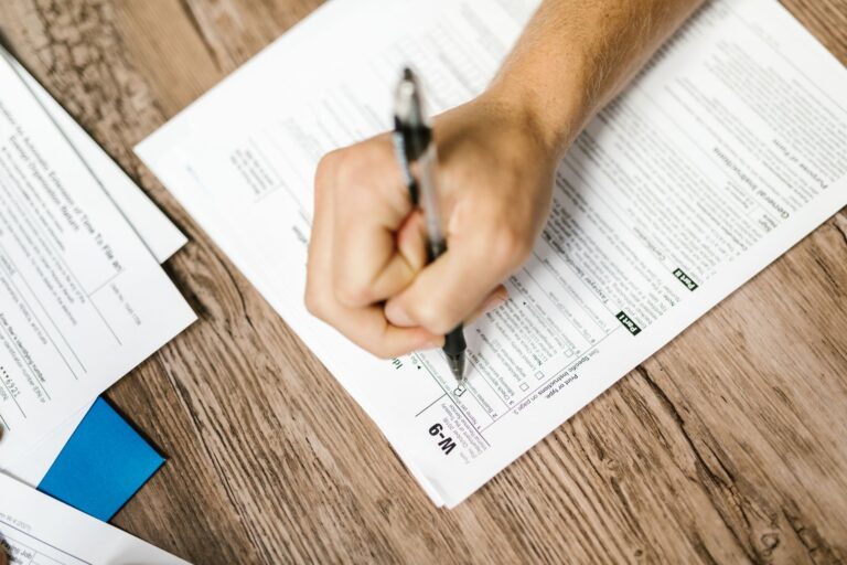 Quels sont les dispositifs de défiscalisation à connaître ?