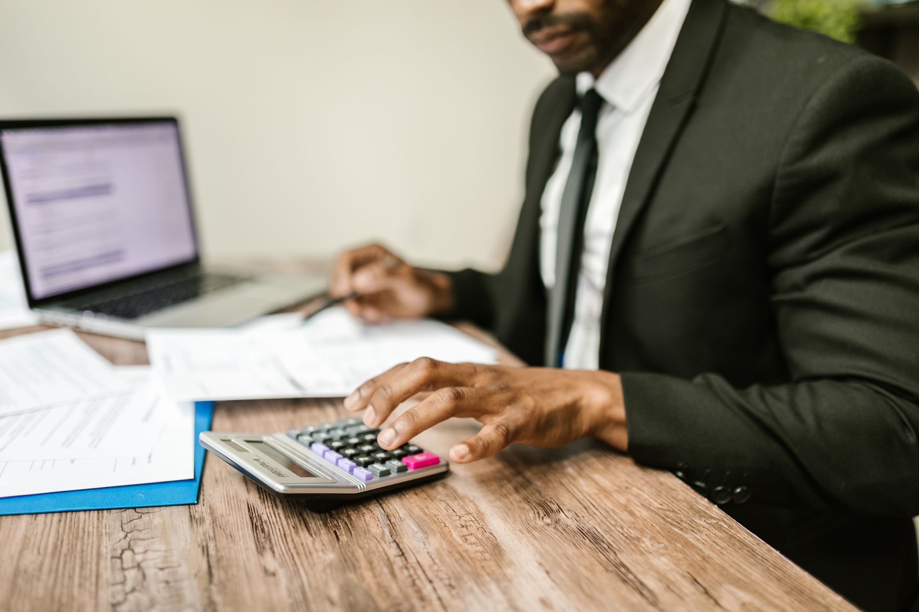 Comment optimiser la fiscalité de votre épargne salariale ?