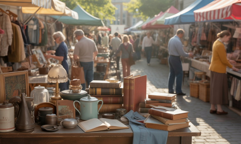 Comment économiser en achetant dans l&rsquo;ancien ?