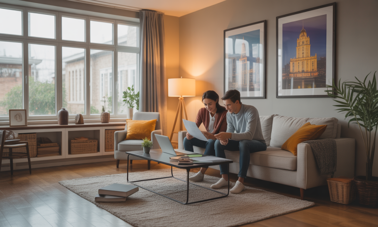 Comment réduire ses impôts grâce à l&rsquo;investissement locatif ?