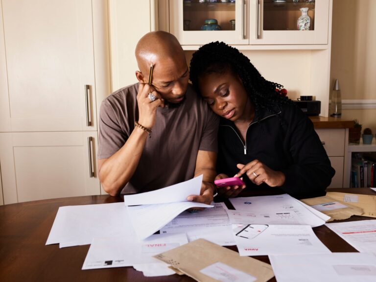 Comment bien choisir ses options d&rsquo;assurance habitation ?