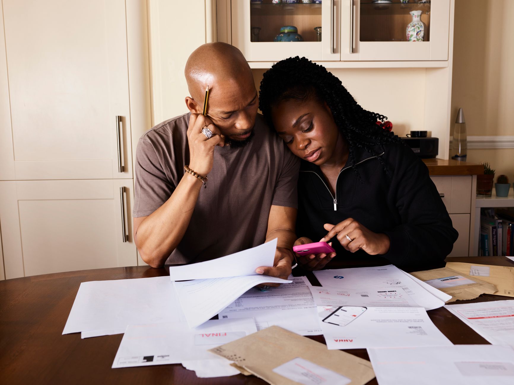 Comment bien choisir ses options d&rsquo;assurance habitation ?