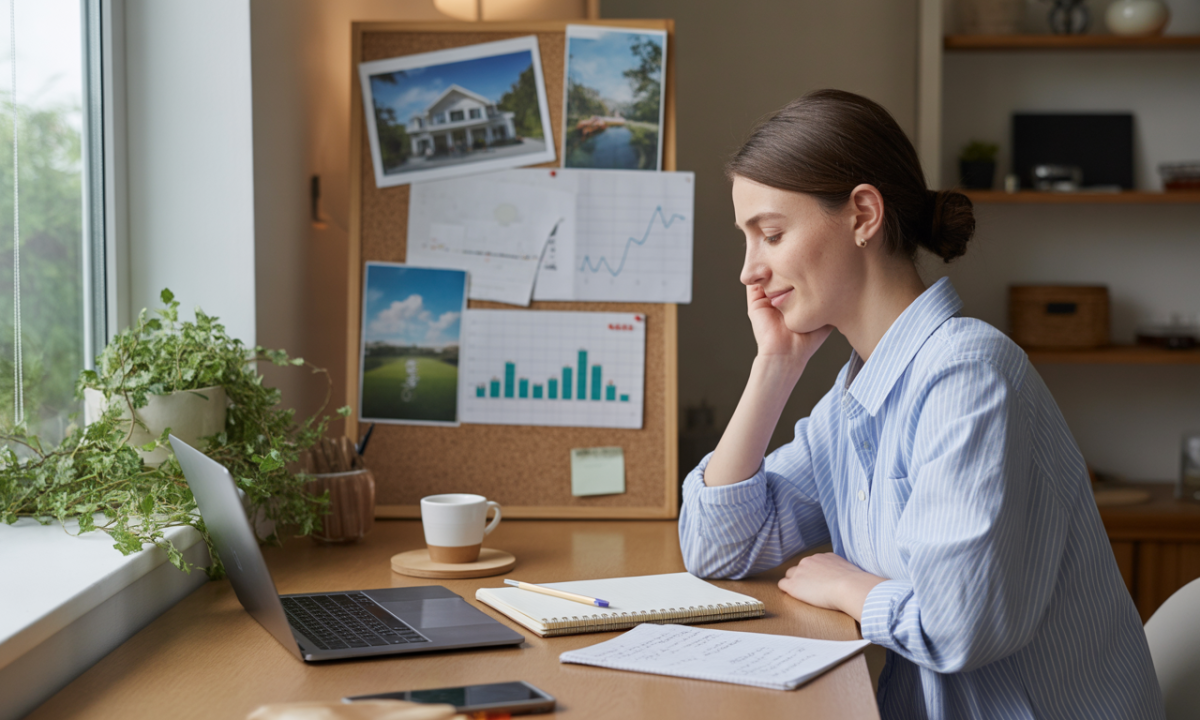 découvrez comment sécuriser votre avenir financier grâce à des stratégies d'épargne efficaces. apprenez les meilleures pratiques pour épargner intelligemment et bâtir un patrimoine durable.
