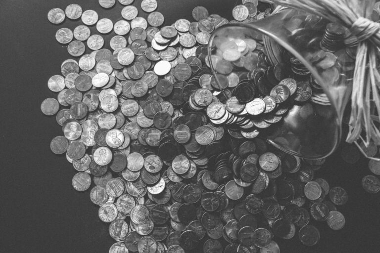 Comment préparer son avenir grâce à des stratégies d&rsquo;épargne ?