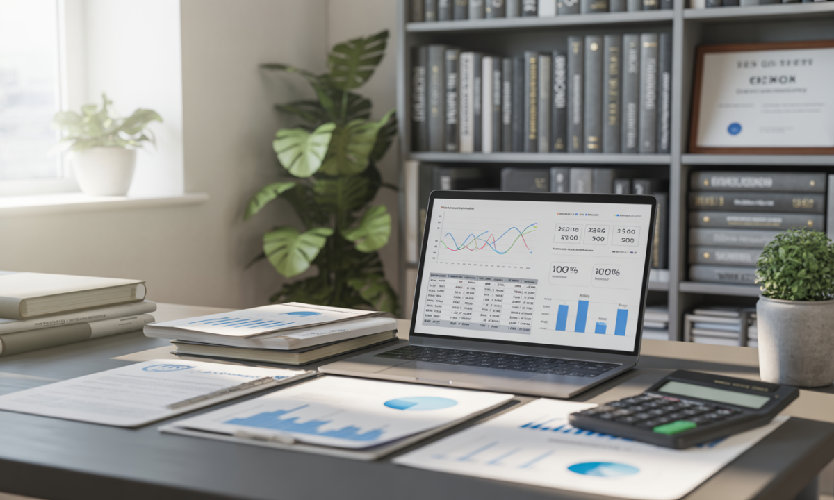 Comment bénéficier des dispositifs de réductions d’impôt intéressants ? découvrez comment profiter des meilleurs dispositifs de réductions d'impôt en france : conseils, conditions d'éligibilité et étapes pour optimiser votre fiscalité facilement.