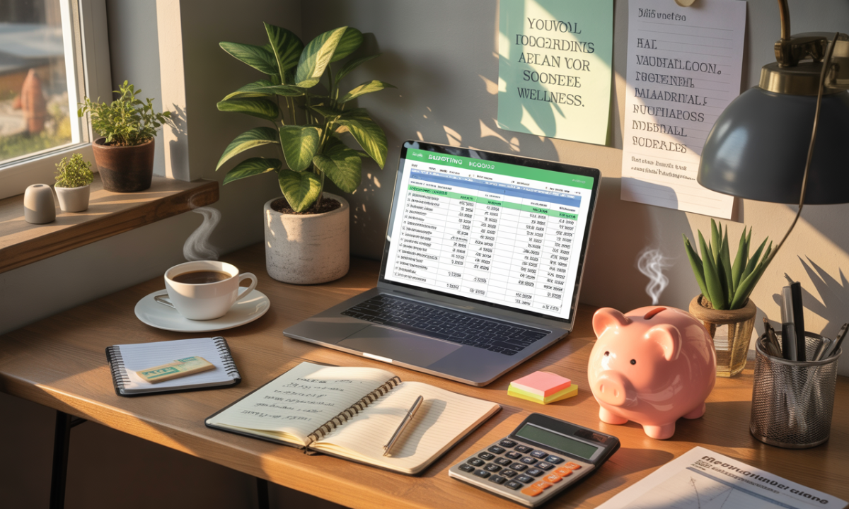 Comment planifier son budget pour maximiser l’épargne ? découvrez des conseils pratiques pour organiser votre budget et optimiser votre épargne. apprenez comment gérer vos finances efficacement afin d’atteindre plus rapidement vos objectifs financiers.