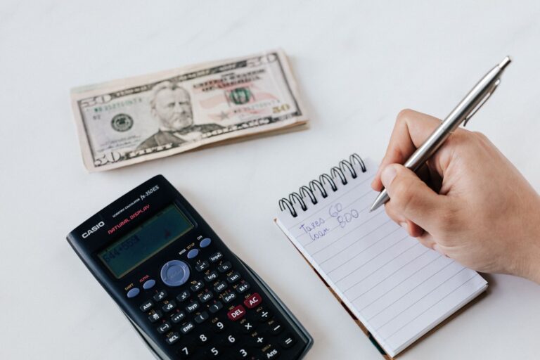 Comment planifier son budget pour maximiser l&rsquo;épargne ?