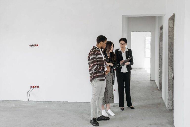 Investir dans l&rsquo;immobilier locatif ancien : rentable ?