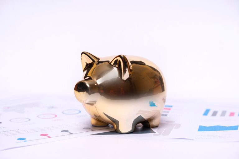 Comment optimiser sa fiscalité grâce aux produits d&rsquo;épargne ?