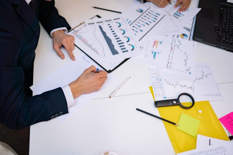 Comment optimiser son allocation d&rsquo;actifs en bourse ?