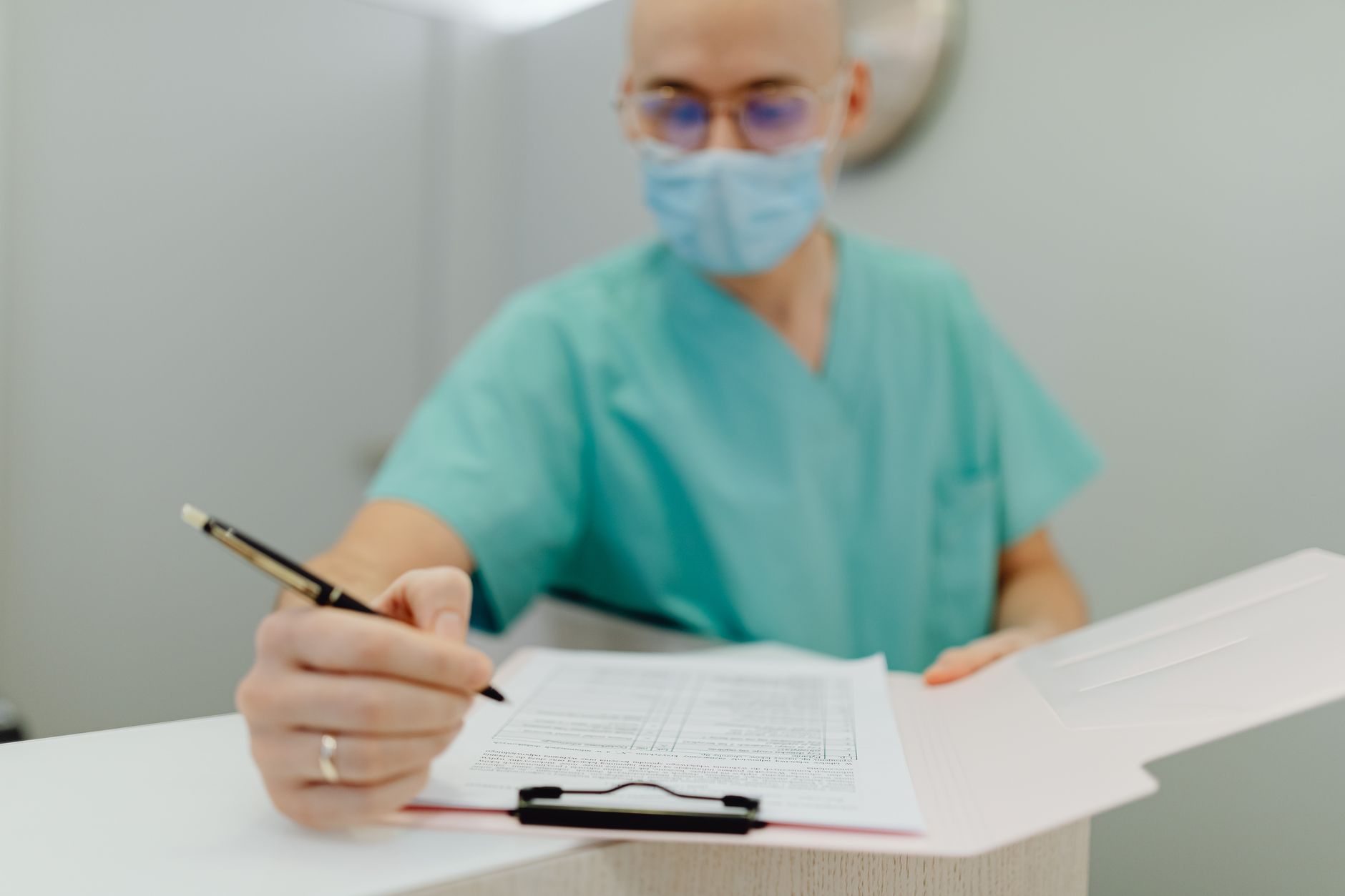 Comment sélectionner la meilleure couverture pour son assurance santé ?