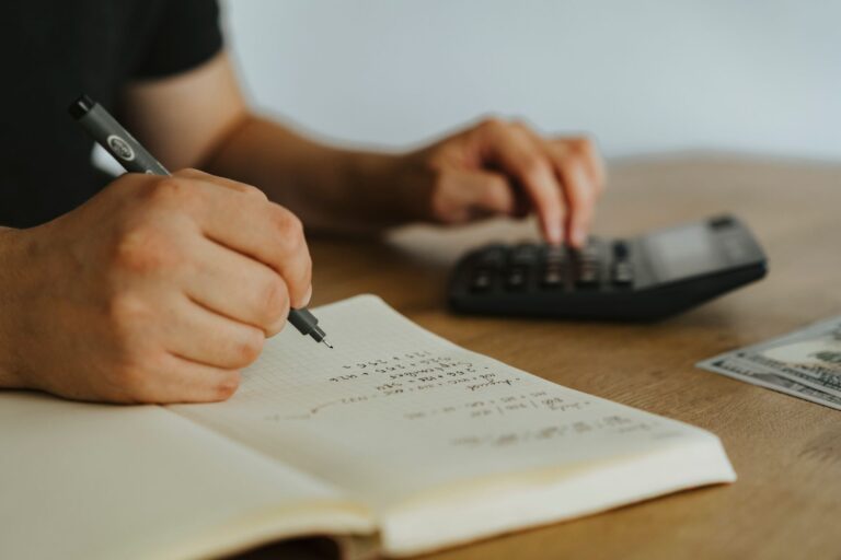 Quelles options de défiscalisation faut-il étudier ?