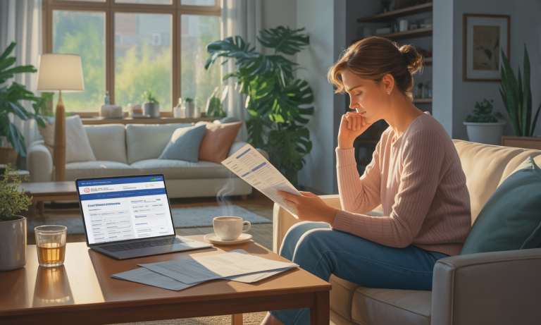 Comment choisir son assurance habitation en toute sérénité ?