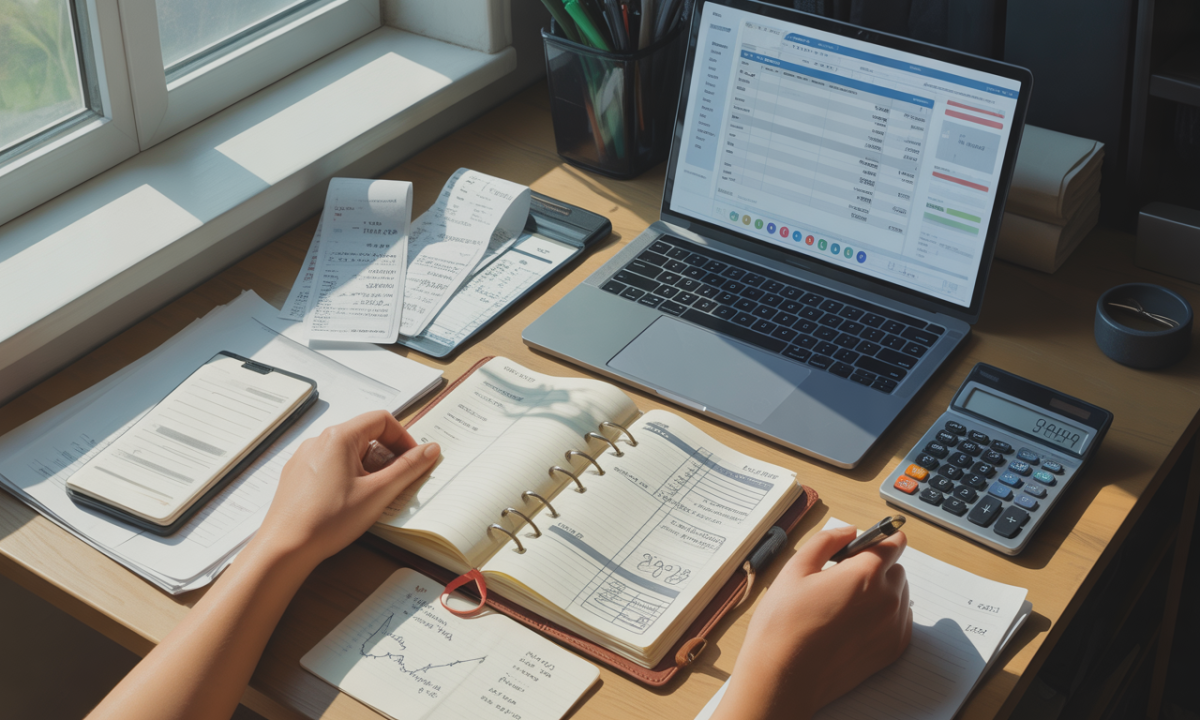 découvrez des conseils pratiques pour gérer efficacement votre budget et économiser davantage au quotidien. apprenez à maîtriser vos dépenses et optimiser votre épargne facilement.