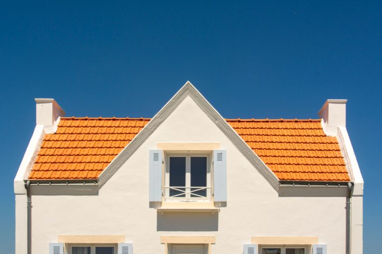 Comment choisir son assurance habitation en toute sérénité ?