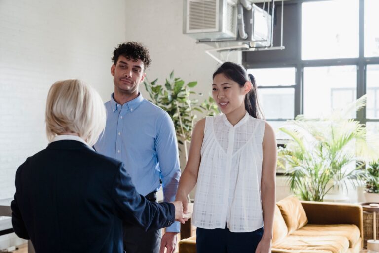 Quelle rentabilité espérer en investissant dans l&rsquo;immobilier ?