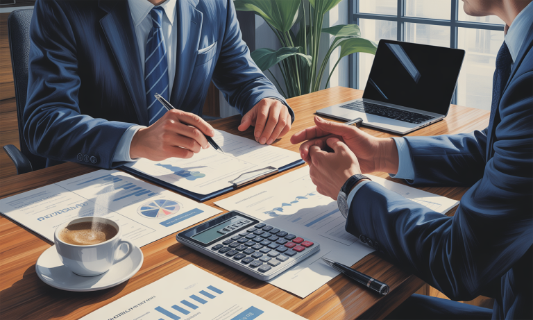 Pourquoi chercher des solutions pertinentes en matière de défiscalisation ?