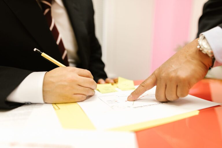 Est-ce que vous connaissez les conseils financiers clés pour la planification de la retraite ?