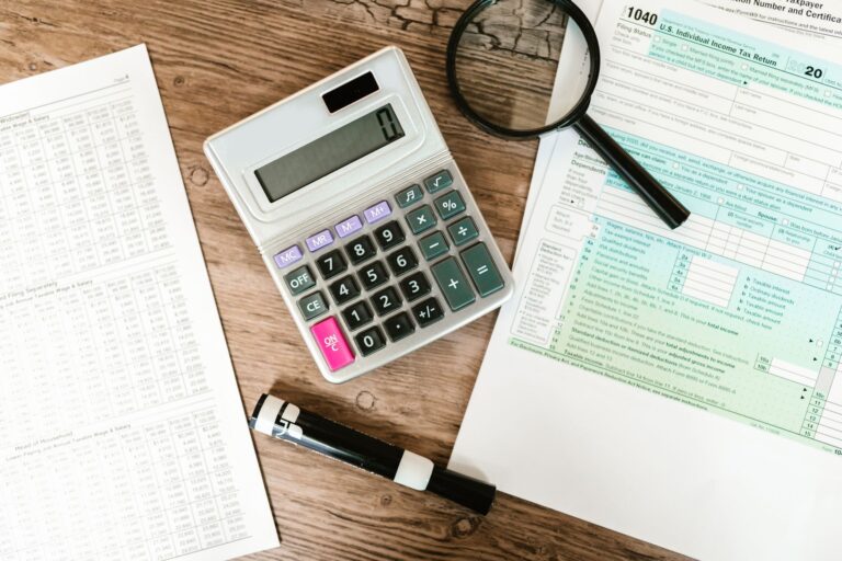 Pourquoi chercher des solutions pertinentes en matière de défiscalisation ?