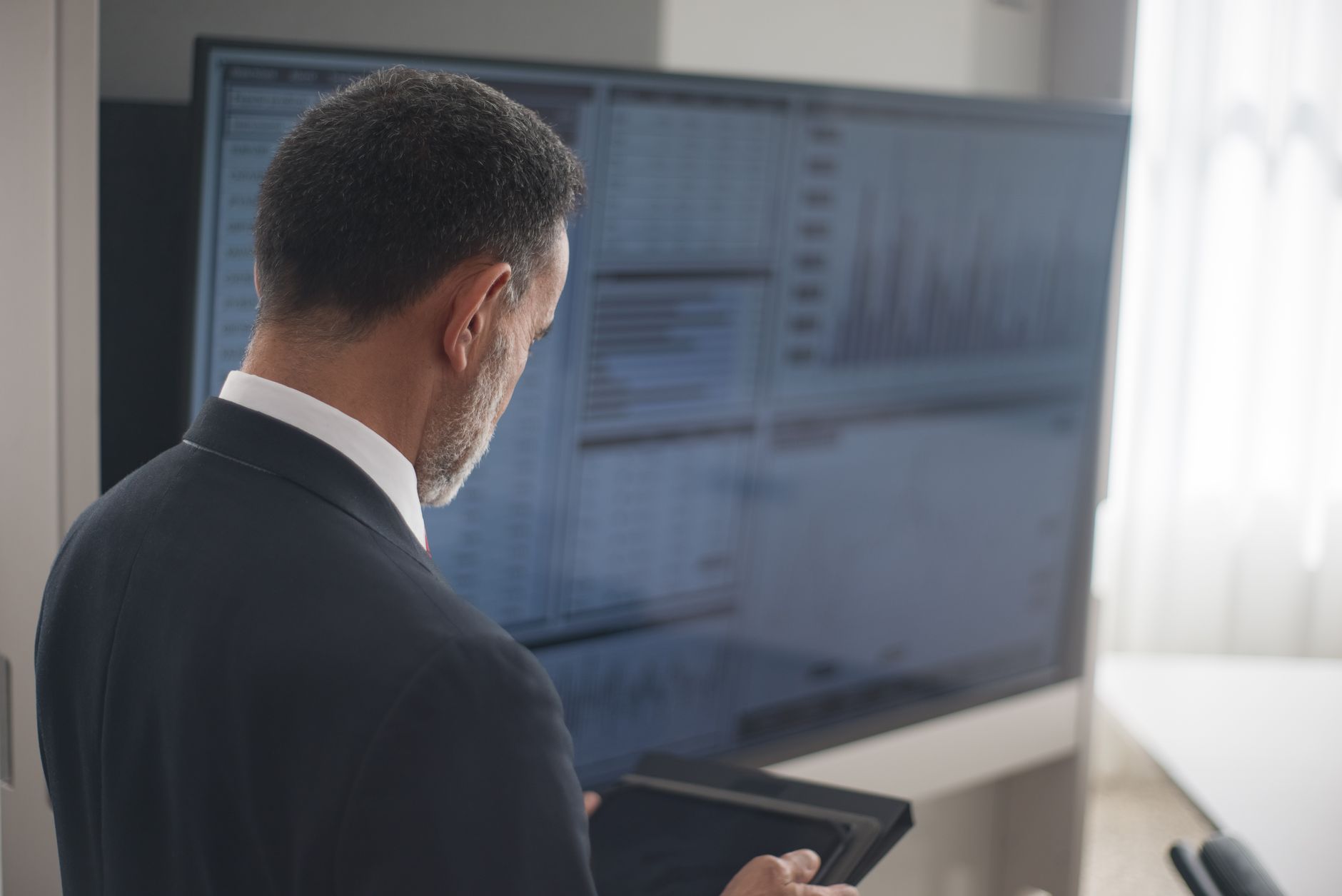 Comment gérer efficacement les risques en bourse ?