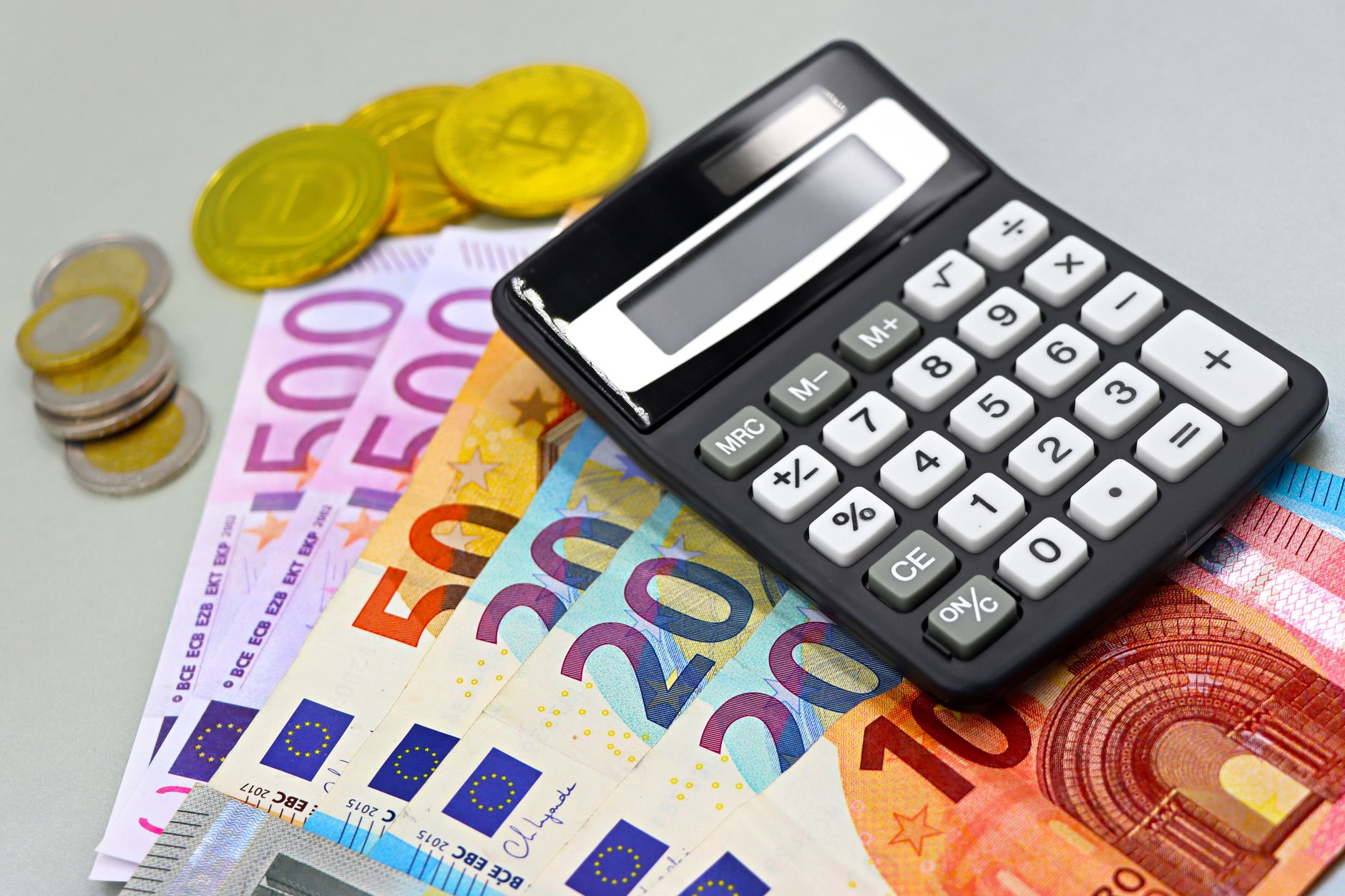 Comment optimiser son épargne salariale pour réduire ses impôts ?