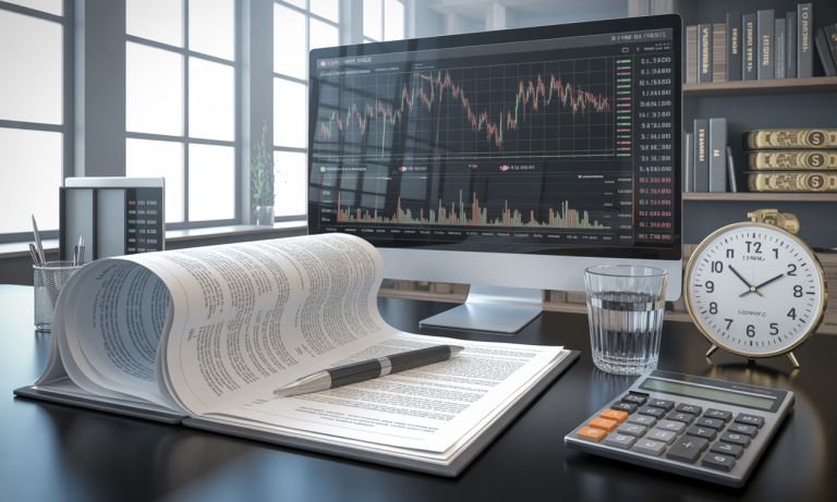 Comment investir intelligemment sur le marché obligataire ?