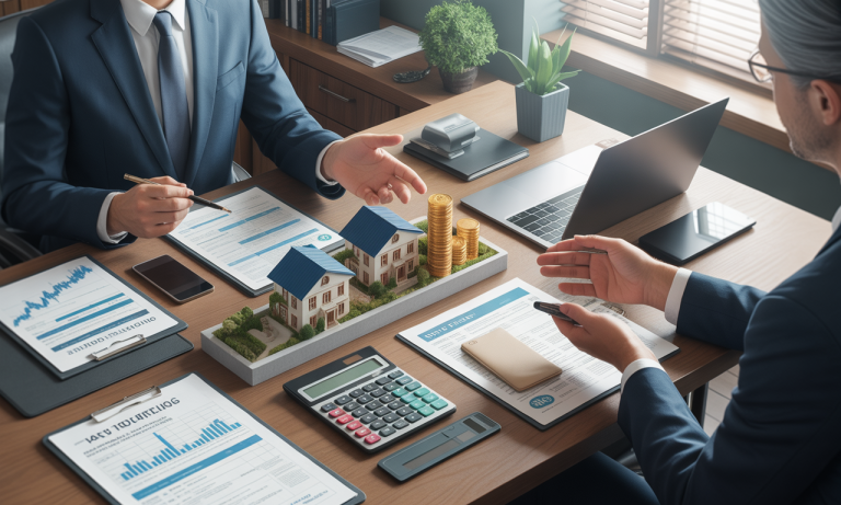 Quels sont les dispositifs de défiscalisation les plus avantageux ?