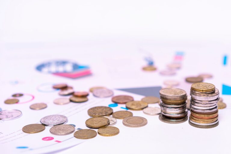 Comment optimiser sa fiscalité pour une meilleure épargne ?