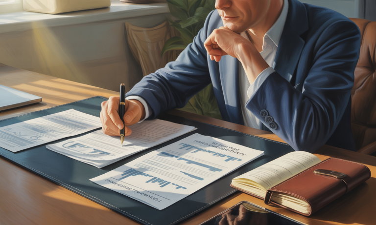 Comment sélectionner le bon contrat d&rsquo;assurance vie ?