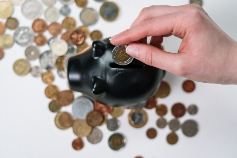 Comment bien préparer sa retraite à 30 ans ?