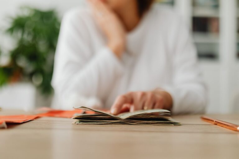 Comment gérer ses finances pour optimiser son épargne ?