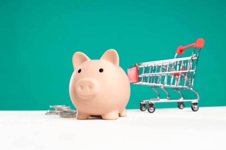 Comment maîtriser son budget pour épargner efficacement ?