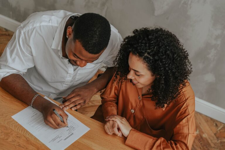Comment sélectionner le bon contrat d&rsquo;assurance vie ?