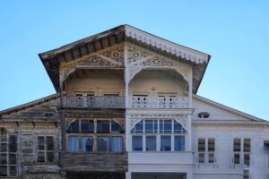 Comment faire des économies lors de l&rsquo;achat dans le logement ancien ?